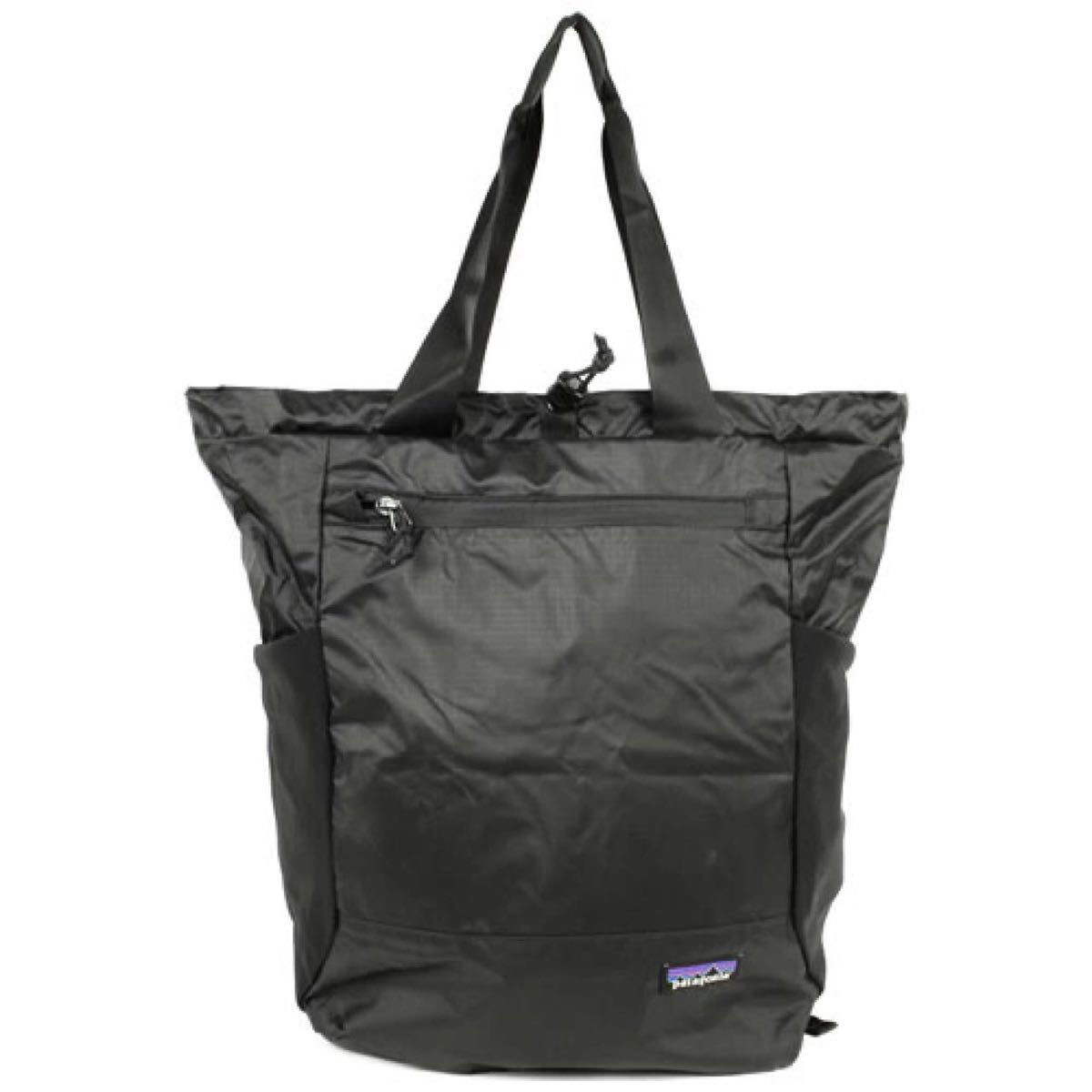 ビンテージ パタゴニア ツールサック バックパック トートバッグ 2way 廃盤 Patagonia パタゴニア トートバッグ リュック 2way|Yahoo