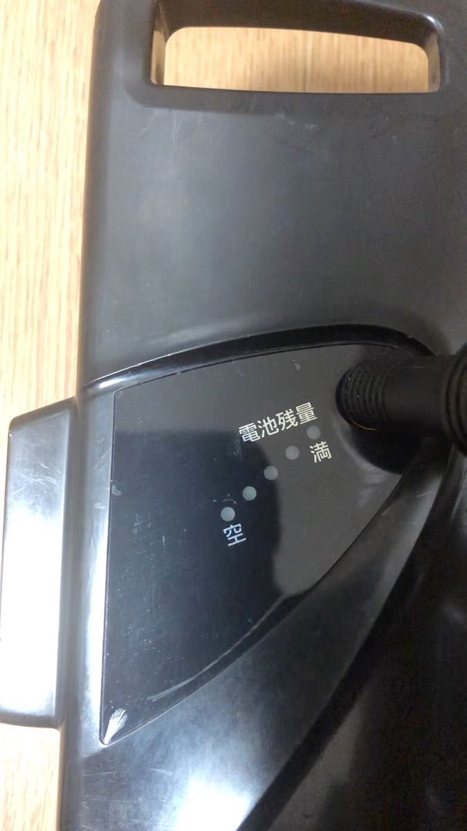 Panasonic 電動自転車 バッテリー NKY513B02B 8.9ah