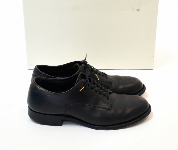 ヤフオク! - foot the coacher フットザコーチャー SE...