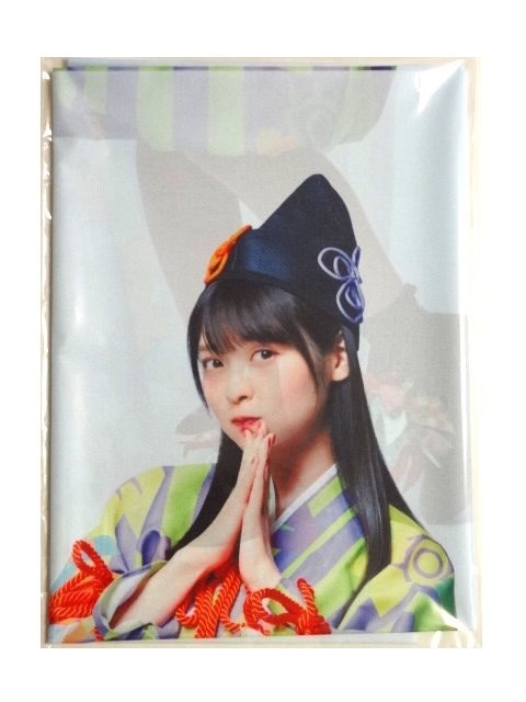 ヤフオク 非売品 ゲーマーズ 限定 上坂すみれ 布ポスタ ヤフオク 非売品 ゲーマーズ 限定 上坂すみれ 布ポスタ