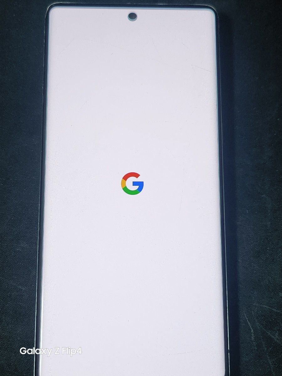 s*i様 pixel7pro ホワイト ジャンク Google Pixel 7 Pro ジャンク品|Yahoo!フリマ(旧PayPayフリマ)