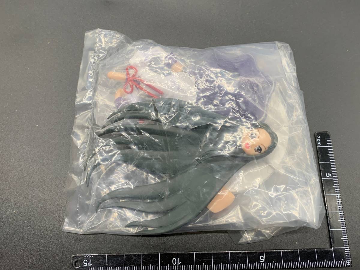ヤフオク! - 〓バンダイ〓フィギュアマイスター 涼宮ハルヒの...