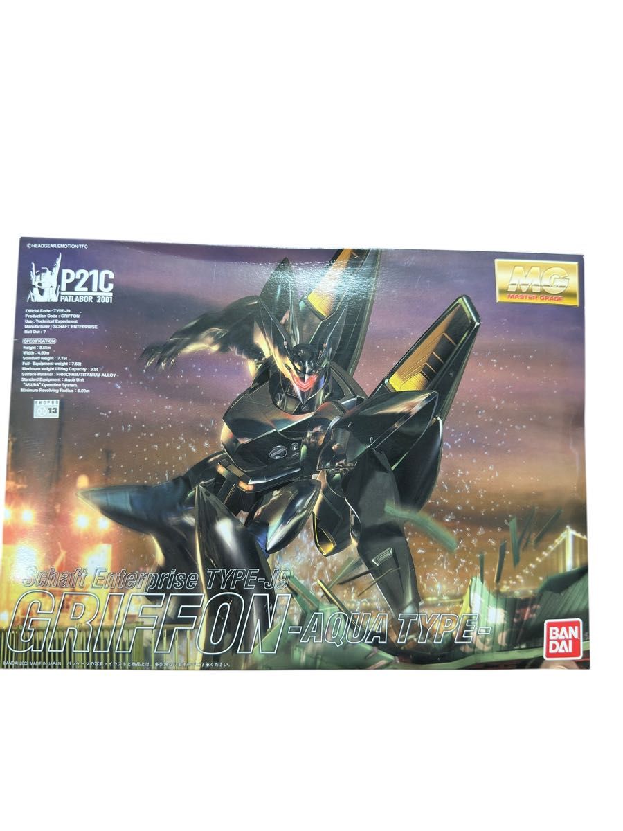 59新品プラモデル4点セット BANDAI ガンダム エヴァ グレンラガン 59新品プラモデル4点セット BANDAI ガンダム エヴァ