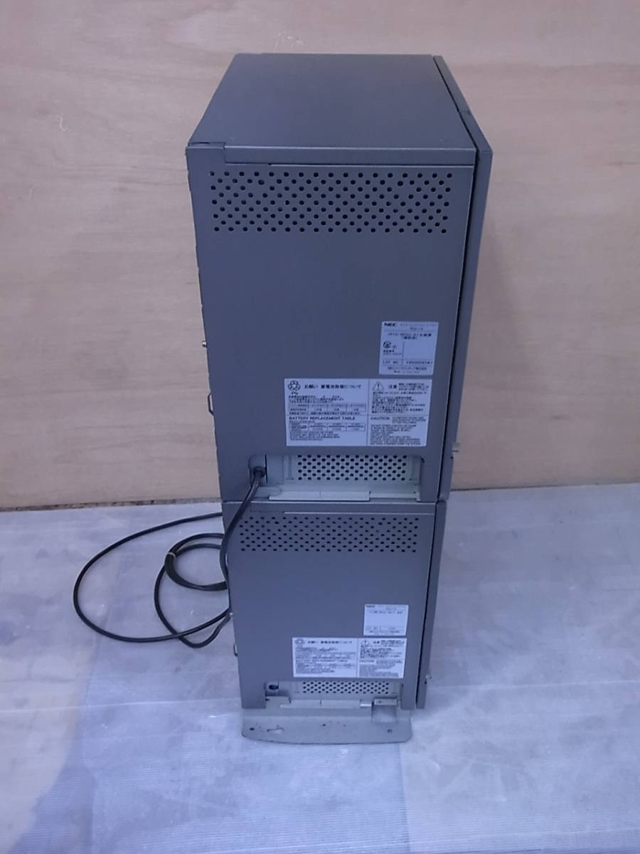 □N/079☆NEC☆オフィスコミュニケーションゲートウェイ☆Aspire □N/079☆NEC☆オフィスコミュニケーションゲートウェイ☆Aspire