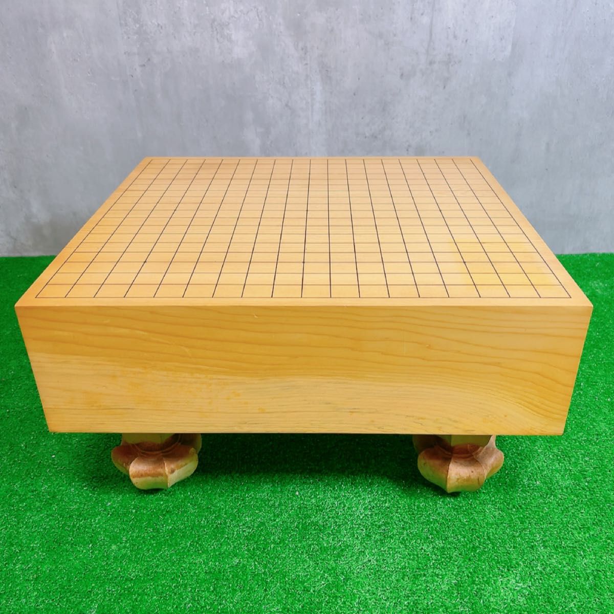 囲碁 碁盤 本榧 蛤 碁石 碁笥 セット 高級 へそ有り 一枚板 囲碁 碁盤 本榧 蛤 碁石 碁笥 セット 高級 へそ有り 一枚板