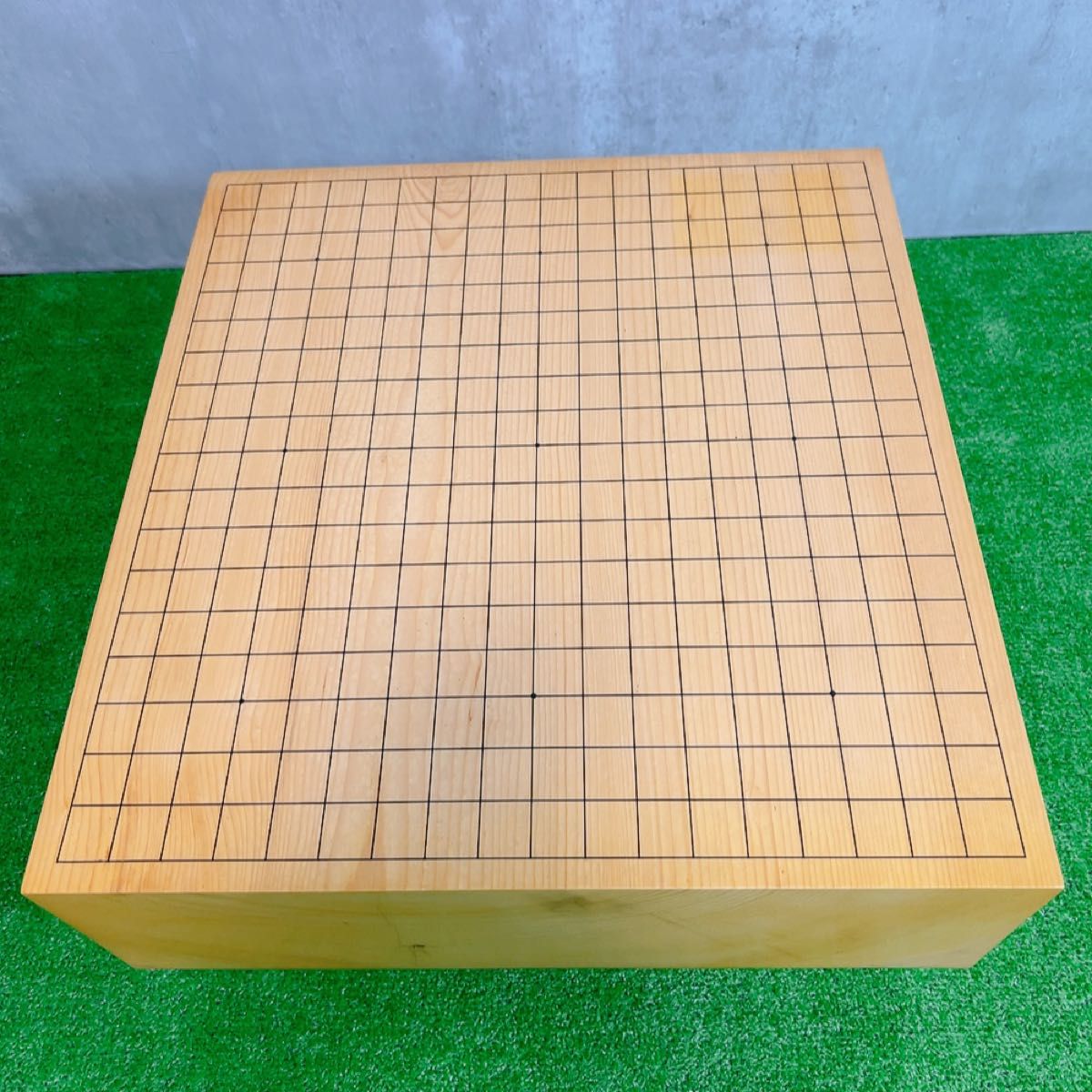 囲碁 碁盤 本榧 蛤 碁石 碁笥 セット 高級 へそ有り 一枚板 囲碁 碁盤 本榧 蛤 碁石 碁笥 セット 高級 へそ有り 一枚板