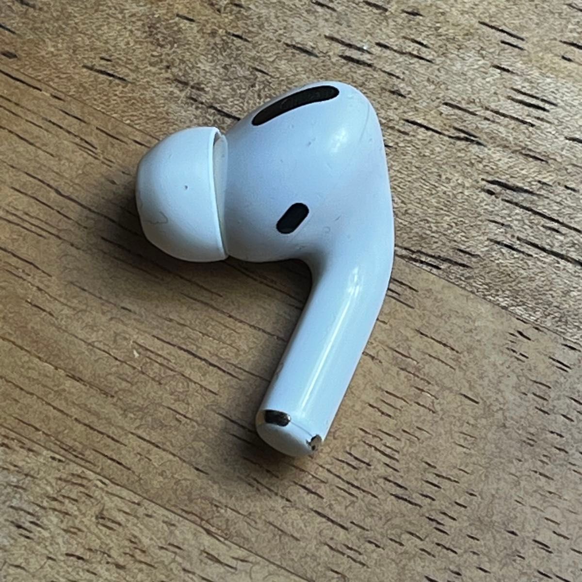 【純正】AirPods Pro 右耳のみ AirPods Pro 右耳 純正 右 右のみ エアーポッズ プロ|Yahoo