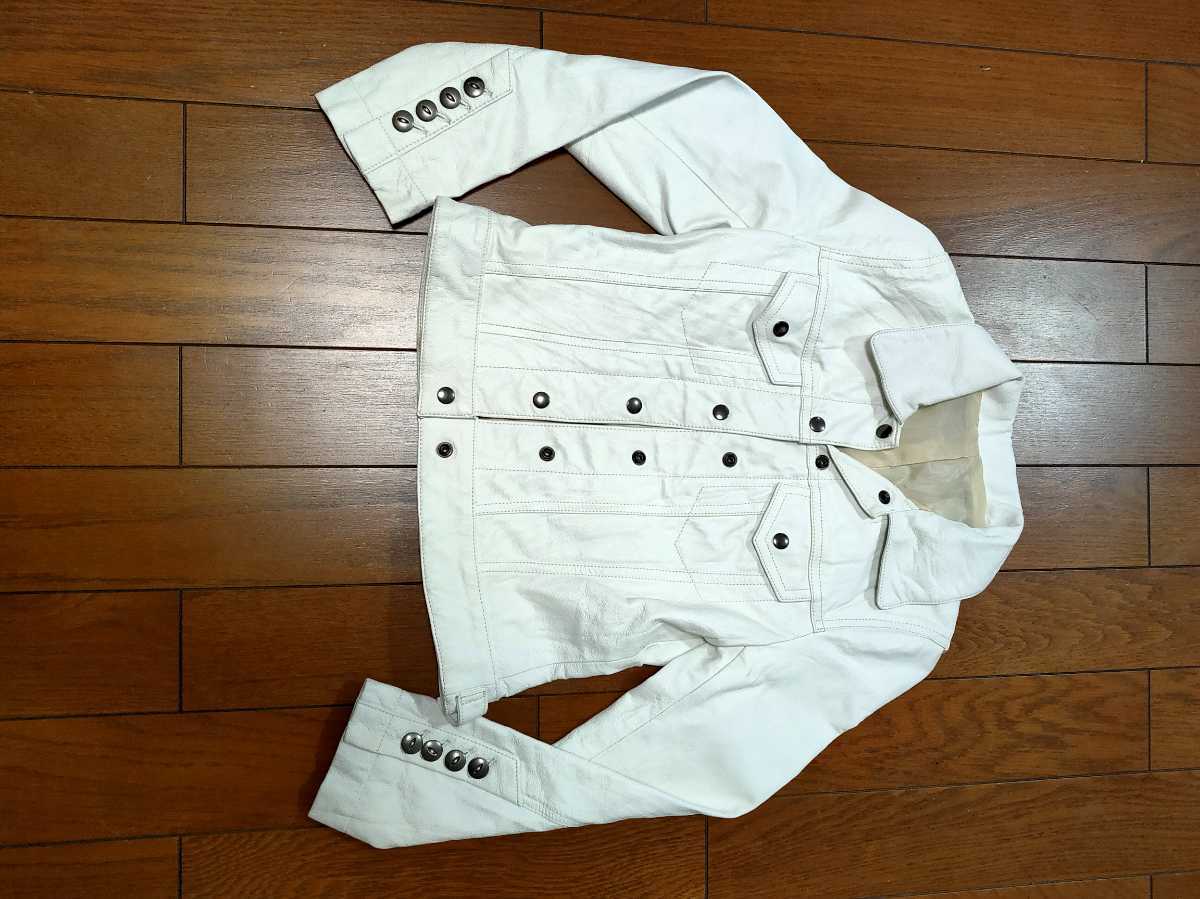 item_image_1