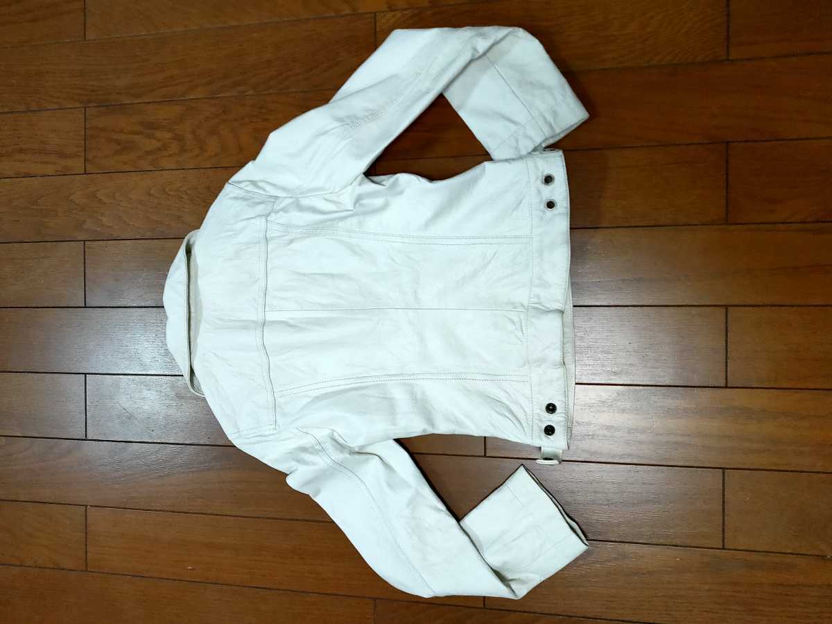 item_image_2