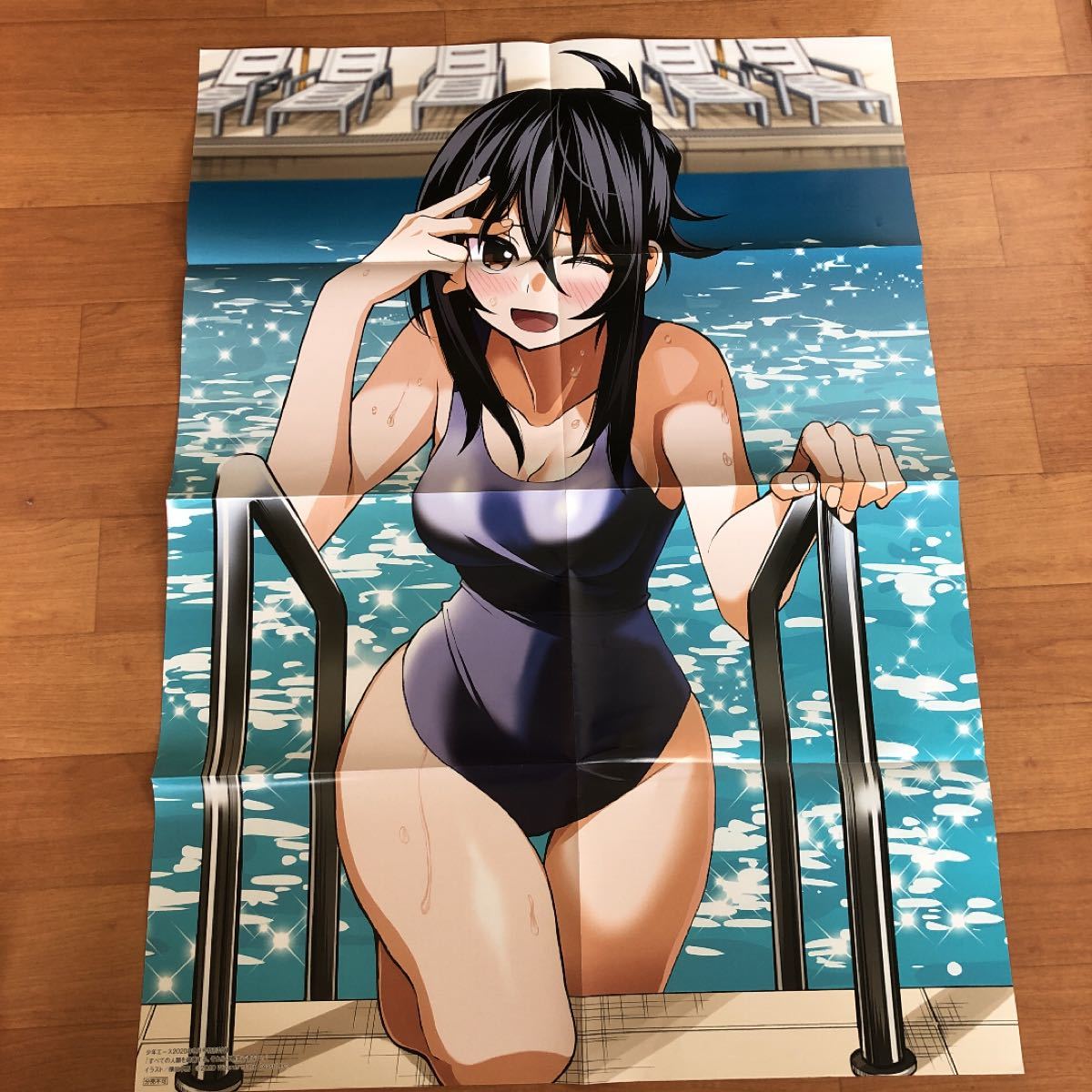Paypayフリマ すべての人類を破壊する それらは再生できない ポスター Paypayフリマ すべての人類を破壊する それらは再生できない ポスター