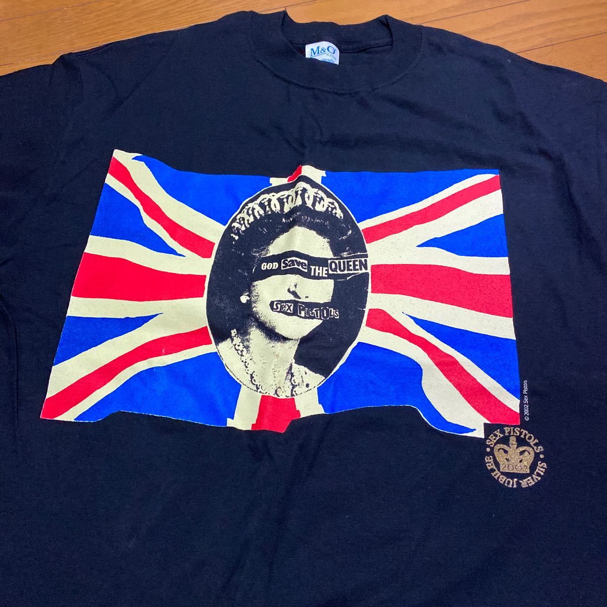 販売ネット レア Sex Pistols セックスピストルズ ゴッドセーブザクイーン デッドストック L Vintage セールストア Nord Vpn Ditisa Net 販売ネット レア Sex Pistols セックスピストルズ ゴッドセーブザクイーン デッドストック L Vintage セールストア Nord Vpn Ditisa Net