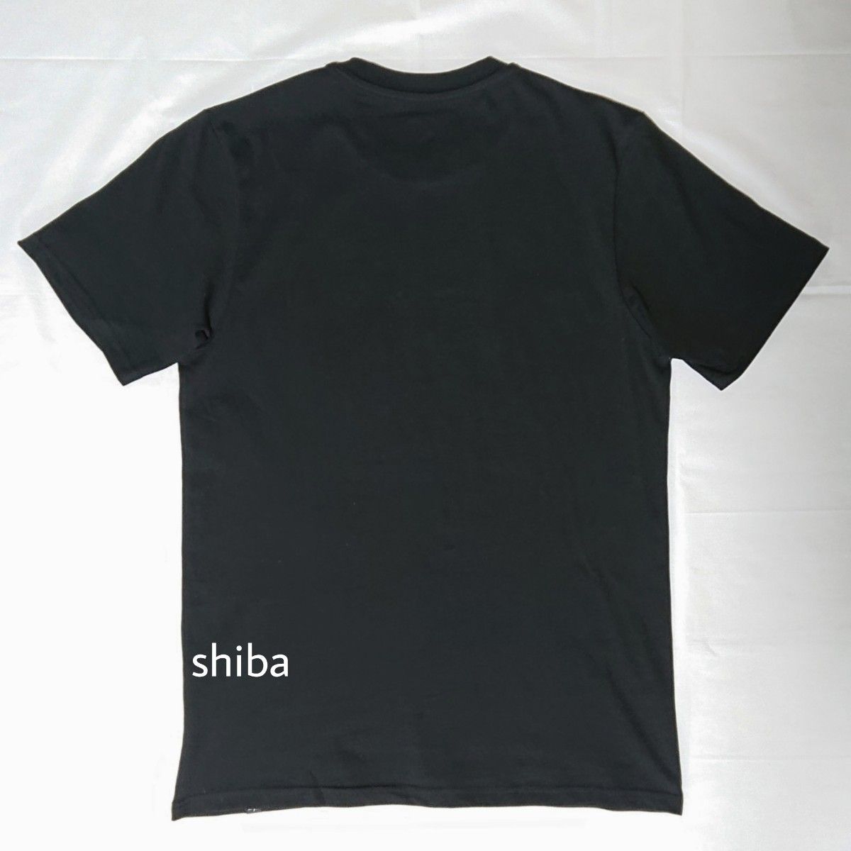 完売必須【税関/送料込】FENDI ★ ポストカードTシャツ 47 Brand NY フォーティーセブン ヤンキース tシャツ 半袖