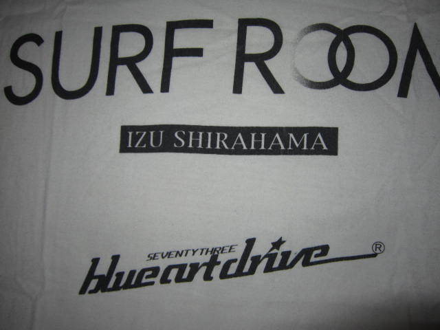 ヤフオク 超レア 激安 即決 Blue Art Drive Surf Room ブ ヤフオク 超レア 激安 即決 Blue Art Drive Surf Room ブ