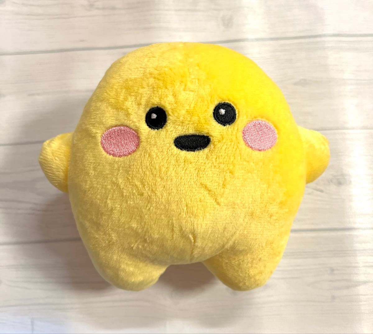 EXPO2025 万博 サーキュラー ぬいぐるみ 大 ドイツパビリオン ドイツ パビリオン サーキュラー ぬいぐるみ 大 EXPO2025|Yahoo