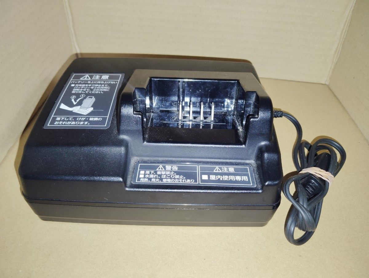 Panasonic 電動自転車 バッテリー充電器 5個セット 中古品 Panasonic 電動自転車 バッテリー充電器 5個セット 中古品 2025