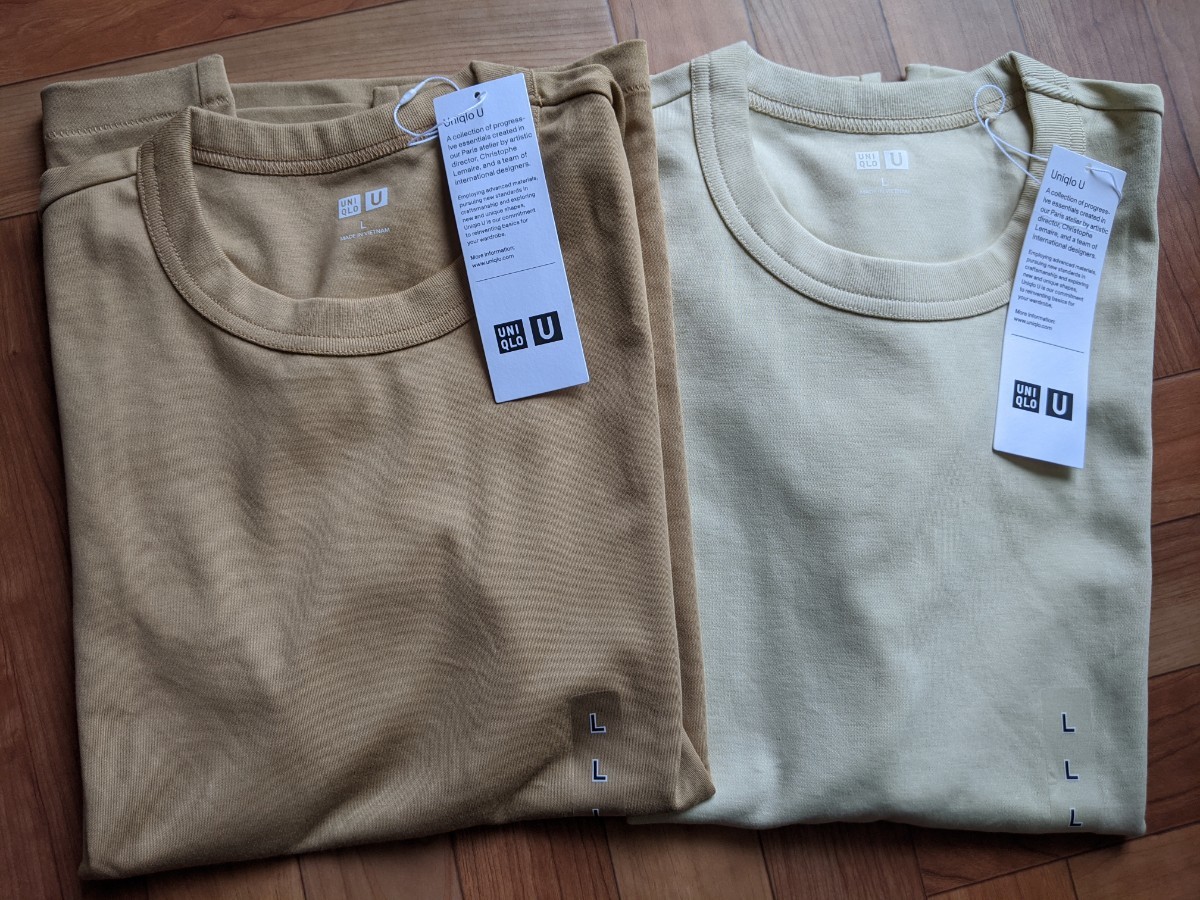 Paypayフリマ ユニクロ クルーネック Tシャツ 半袖tシャツ レディース Paypayフリマ ユニクロ クルーネック Tシャツ 半袖tシャツ レディース