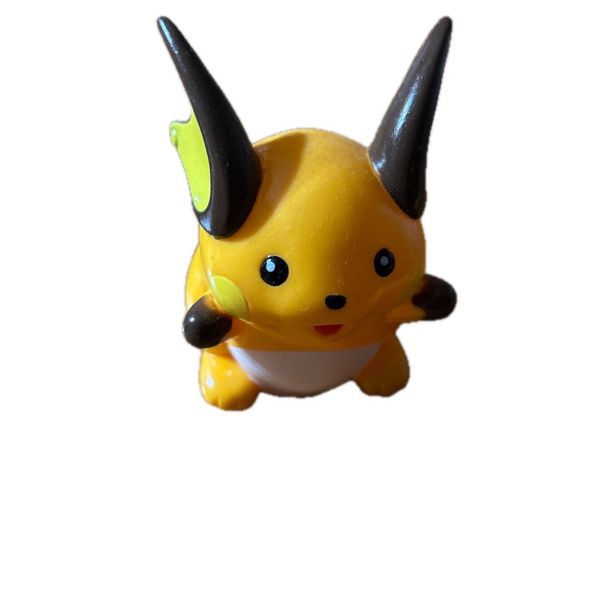 ポケモン貯金箱 レトロ ポケットモンスター ポケモン 貯金箱 レトロ 6個セット|Yahoo!フリマ(旧PayPayフリマ)