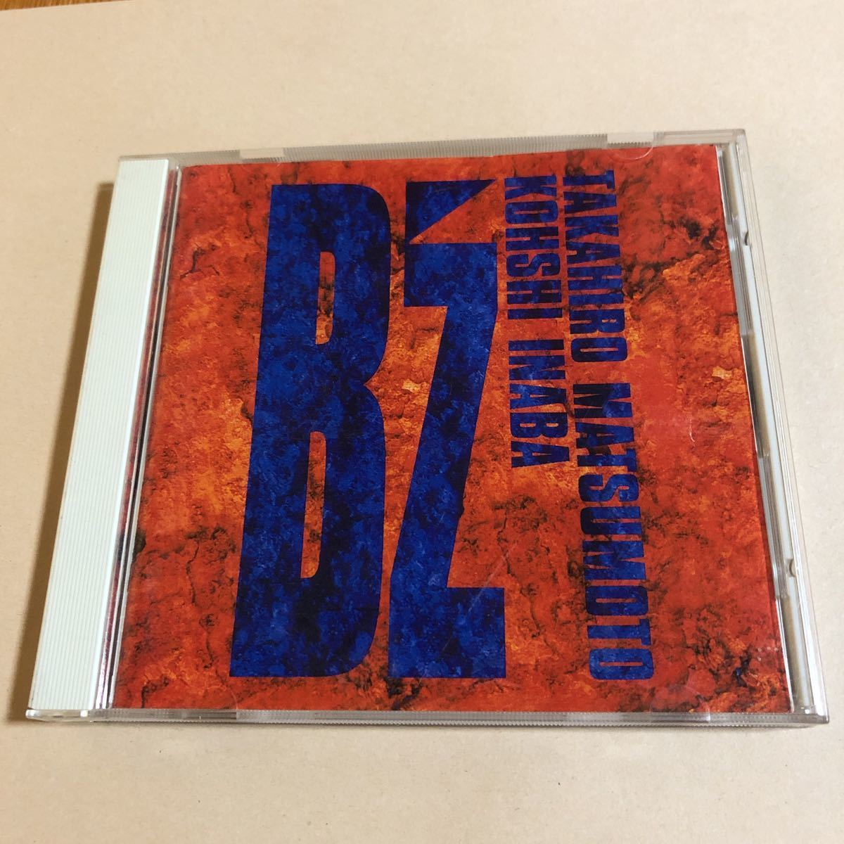 B Z Tv Styleの値段と価格推移は 26件の売買情報を集計したb Z Tv Styleの価格や価値の推移データを公開 B Z Tv Styleの値段と価格推移は 26件の売買情報を集計したb Z Tv Styleの価格や価値の推移データを公開