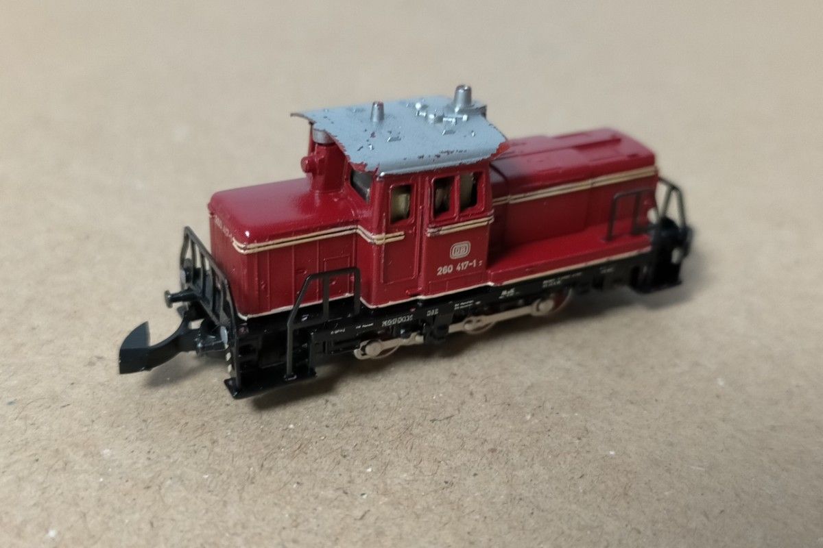 Marklin mini-club 8864 Zゲージ 鉄道模型 快調走行 Marklin mini-club 8864 Zゲージ 鉄道模型 快調走行|Yahoo