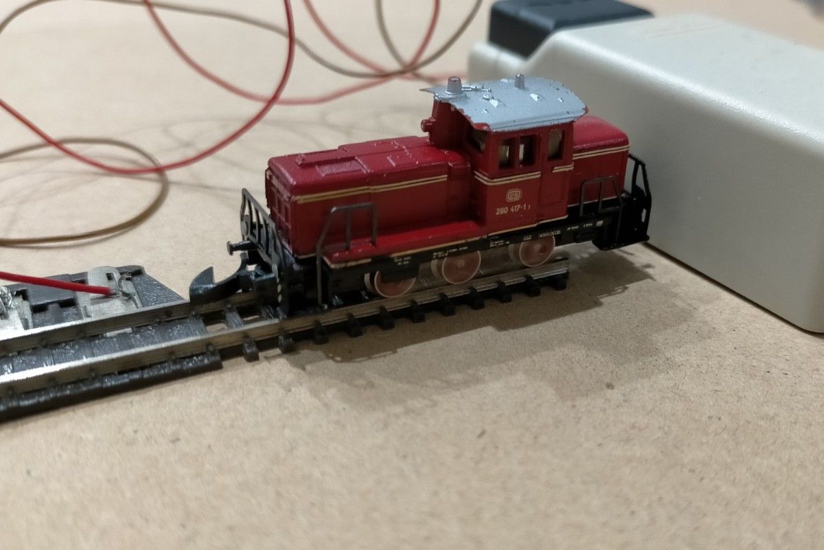 Marklin mini-club 8864 Zゲージ 鉄道模型 快調走行 Marklin mini-club 8864 Zゲージ 鉄道模型 快調走行|Yahoo