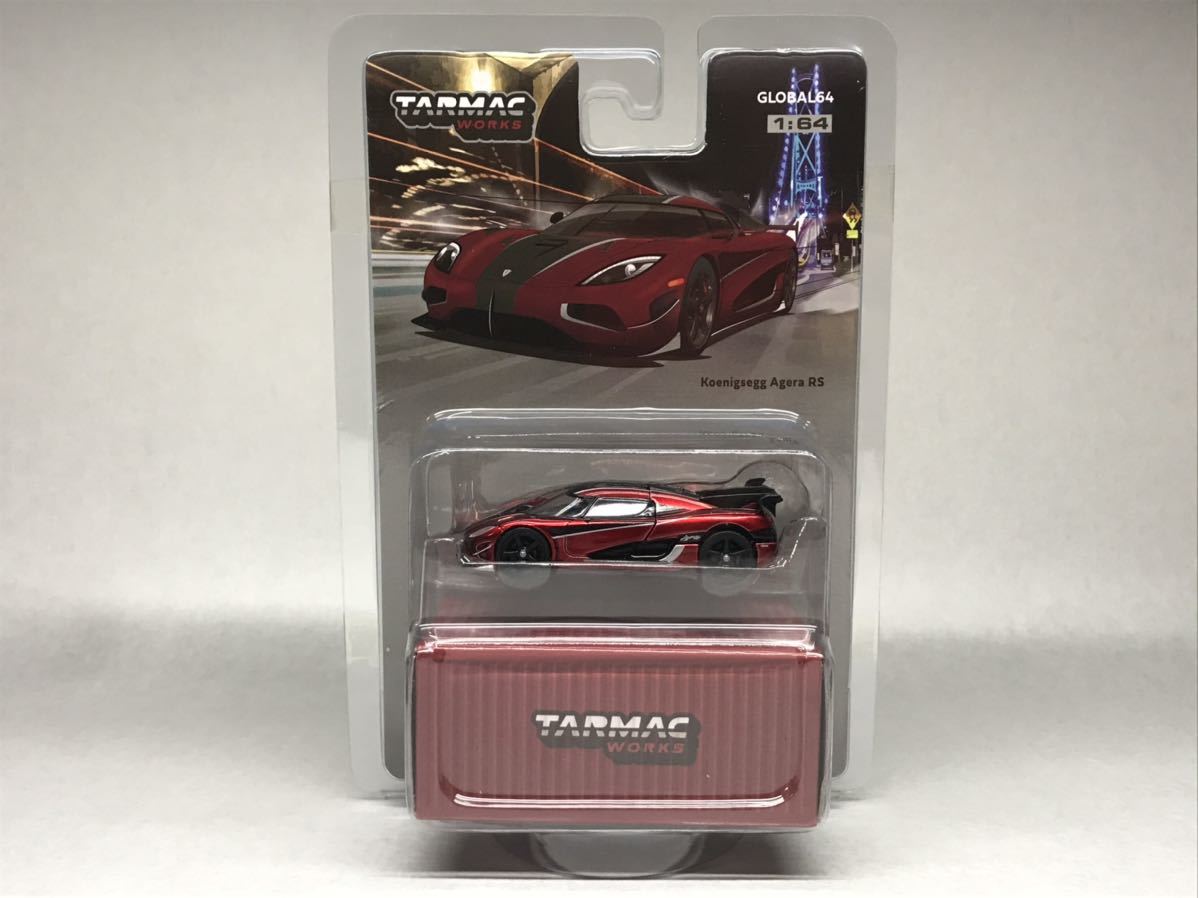 アゲーラ ケーニグセグの値段と価格推移は 91件の売買情報を集計したアゲーラ ケーニグセグの価格や価値の推移データを公開 アゲーラ ケーニグセグの値段と価格推移は 91件の売買情報を集計したアゲーラ ケーニグセグの価格や価値の推移データを公開