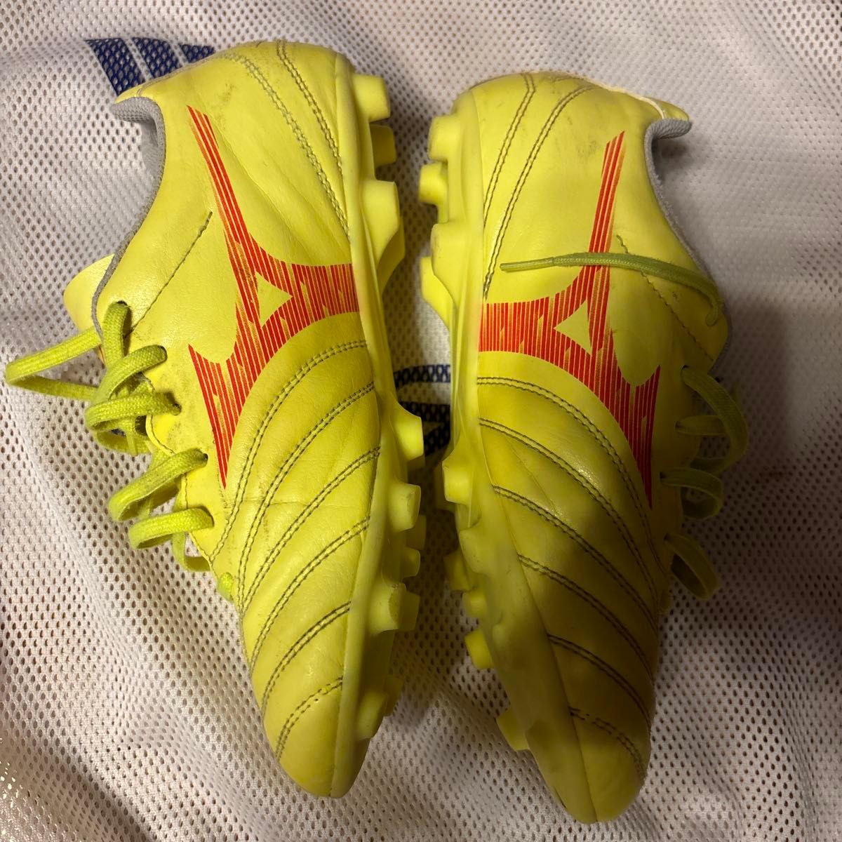 F50 ELITE HG/AG JAPAN24.5㎝ モナルシーダネオ24.0㎝ F50 ELITE HG/AG JAPAN24 5㎝ モナルシーダネオ24 0㎝|Yahoo