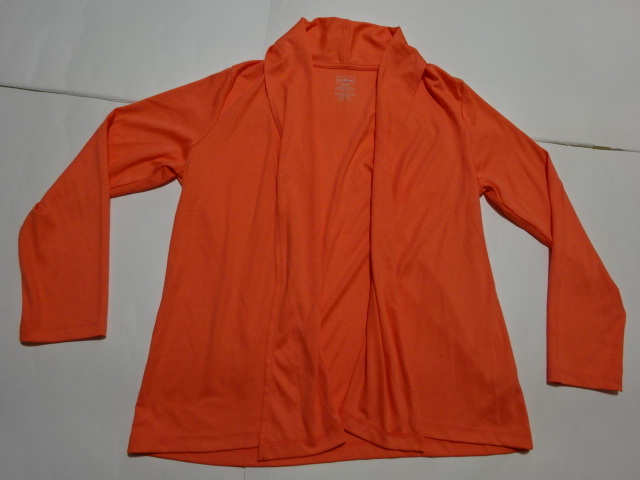 激安通販専門店 L.L.Bean エルエルビーン カーディガン M 0718 peopleofwalmart.3rfocuslabs.com 激安通販専門店 L.L.Bean エルエルビーン カーディガン M 0718 peopleofwalmart.3rfocuslabs.com