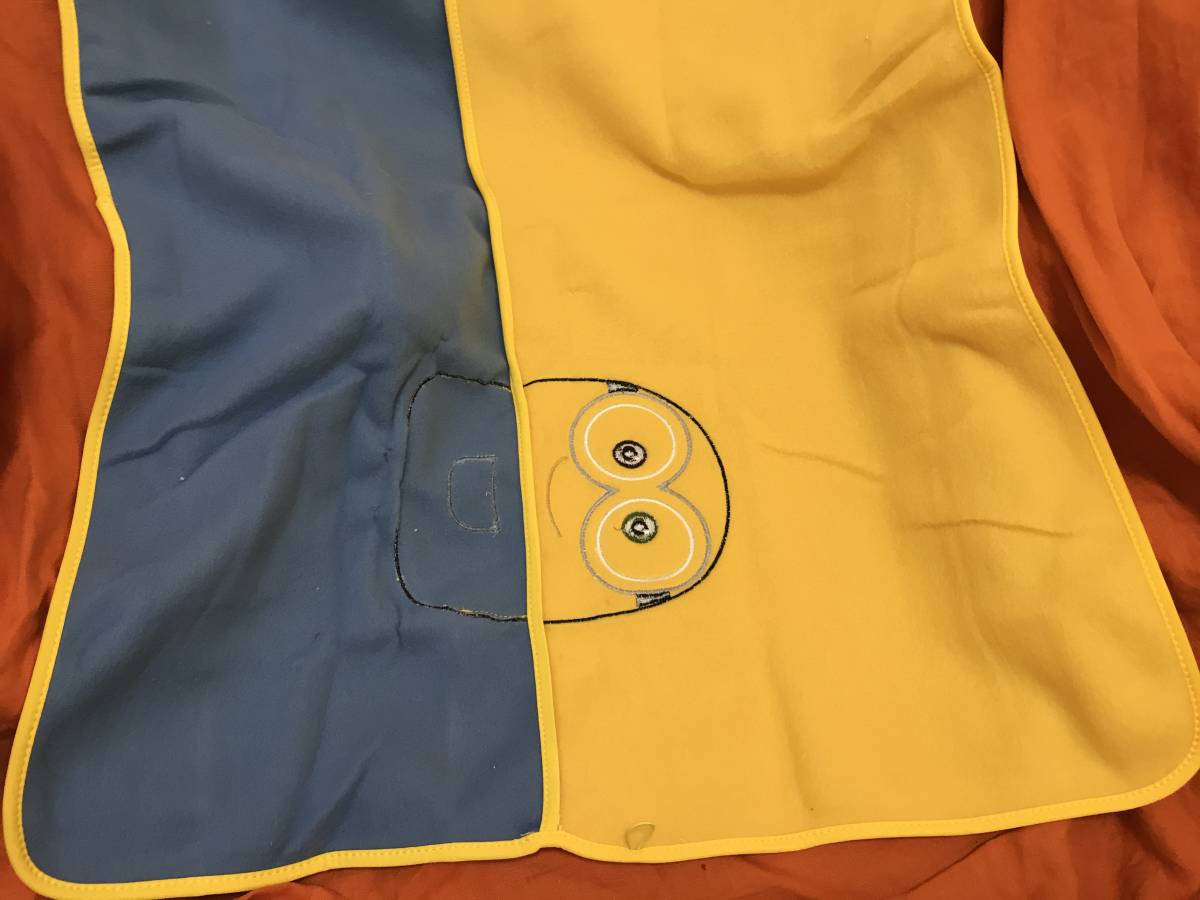 item_image_5