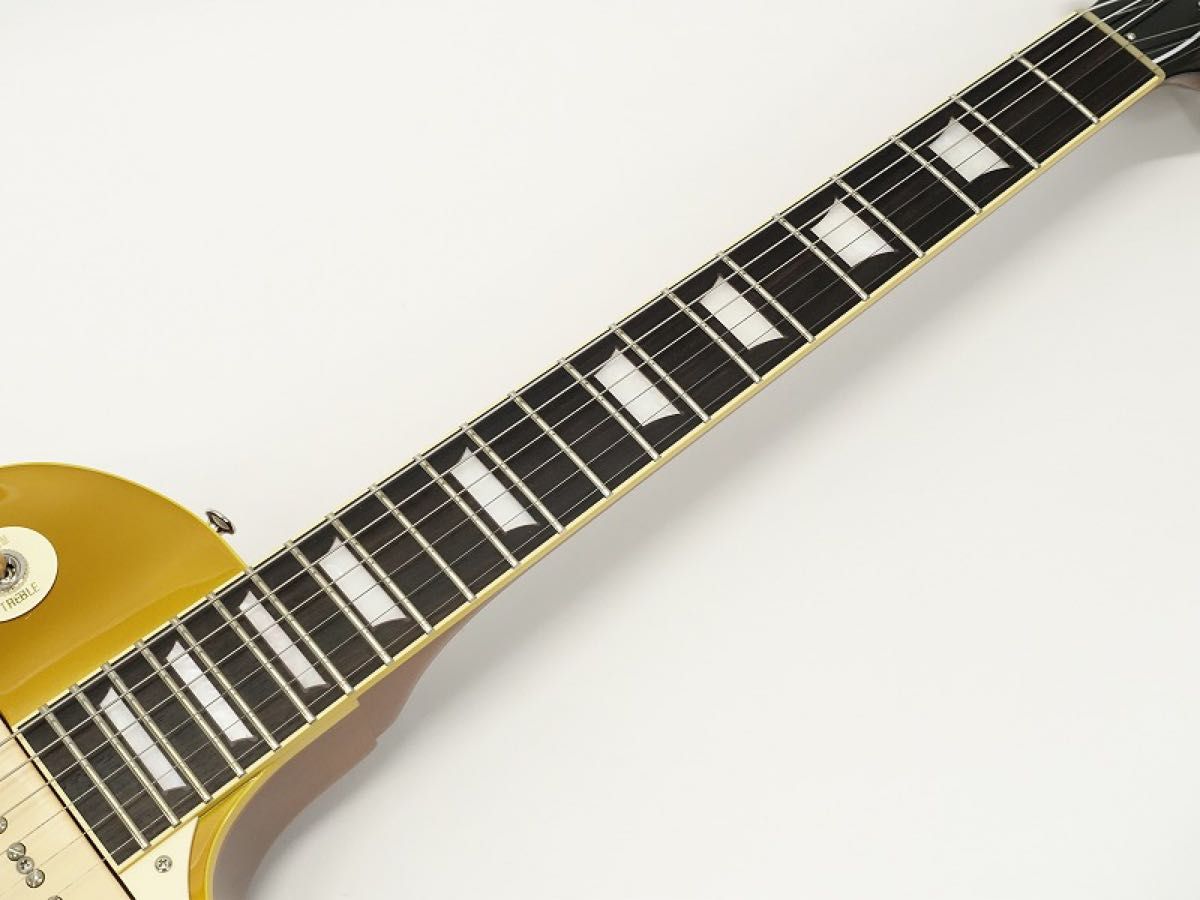 Tokai LS230S WA-CM GT 楽器店特注モデル レスポール Tokai LS230S WA-CM GT 楽器店特注モデル レスポール|Yahoo