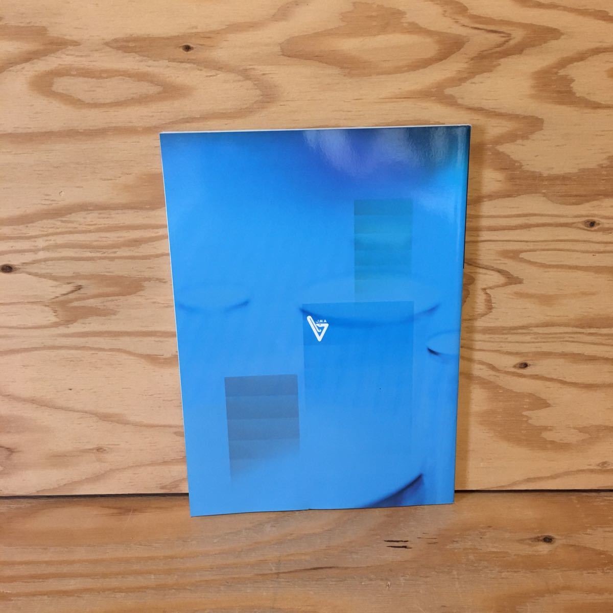 item_image_2