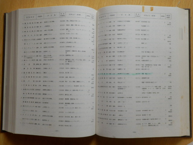  Gifu quotient . name .1985 Gifu quotient . meeting place 1985 year ( Showa era 60 year )8 month 31 day 