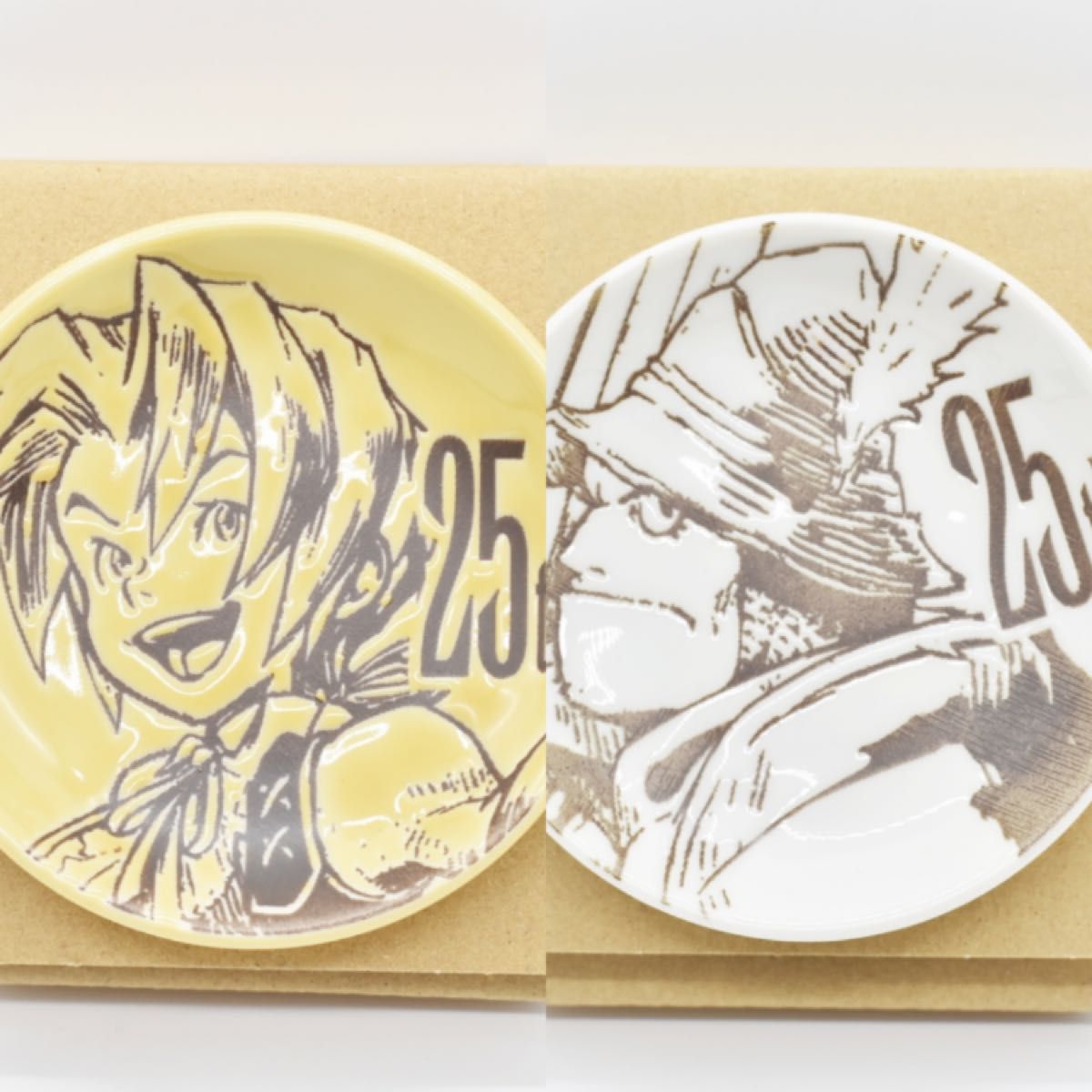 ファイナルファンタジーくじ 大量まとめ売り 新品未開封】ファイナルファンタジー 一番くじ まとめ売り 即日