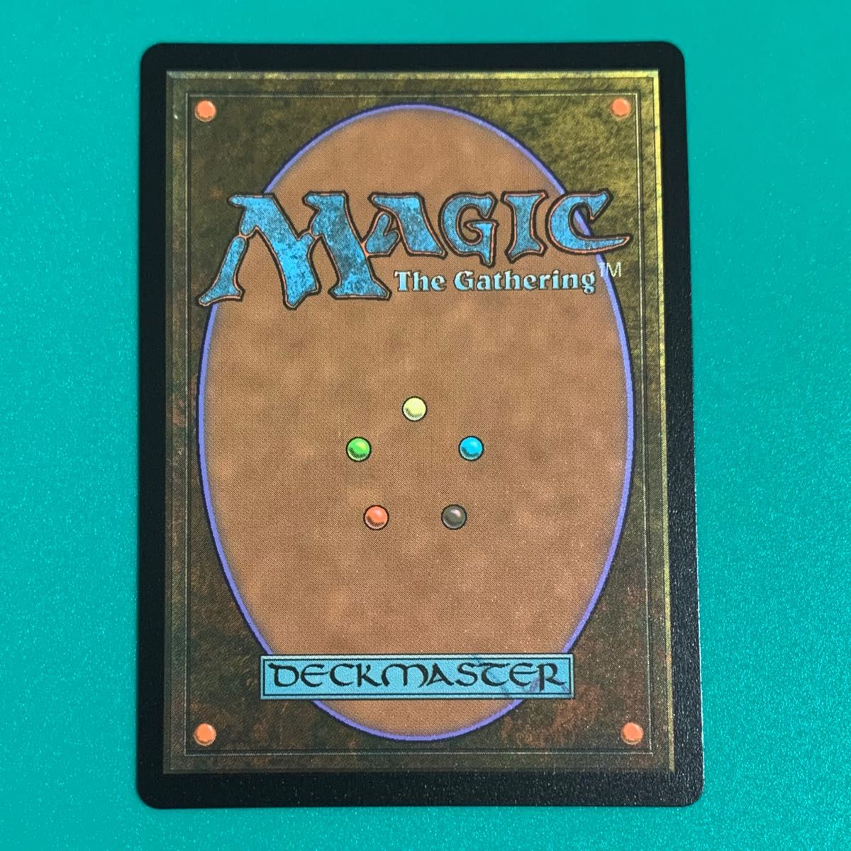 Mtg ファイナルファンタジー コマンダーパーティ ルール用紙セット Mtg ファイナルファンタジー コマンダーパーティ ルール用紙