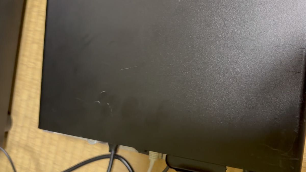 HP ProDesk 400 G6 SFF デスクトップパソコン