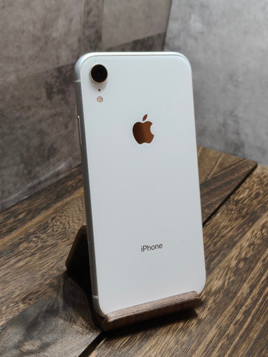 iPhoneXR 64GB SIMロック解除済み iPhoneXR 64GB SIMロック解除済み スマホ|Yahoo!フリマ(旧