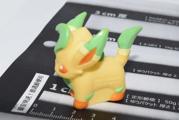 ヤフオク ポケモン リーフィア 指人形 ポケモンキッズ ポ ヤフオク ポケモン リーフィア 指人形 ポケモンキッズ ポ