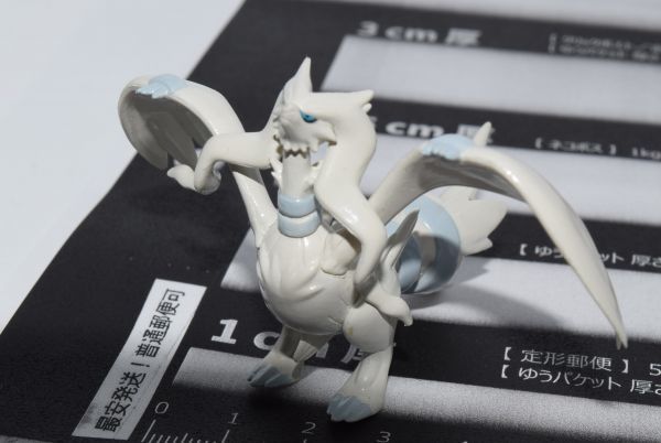 ポケモン フィギュア レシラムの値段と価格推移は 85件の売買情報を集計したポケモン フィギュア レシラムの価格や価値の推移データを公開 ポケモン フィギュア レシラムの値段と価格推移は 85件の売買情報を集計したポケモン フィギュア レシラムの価格や価値の推移データを公開