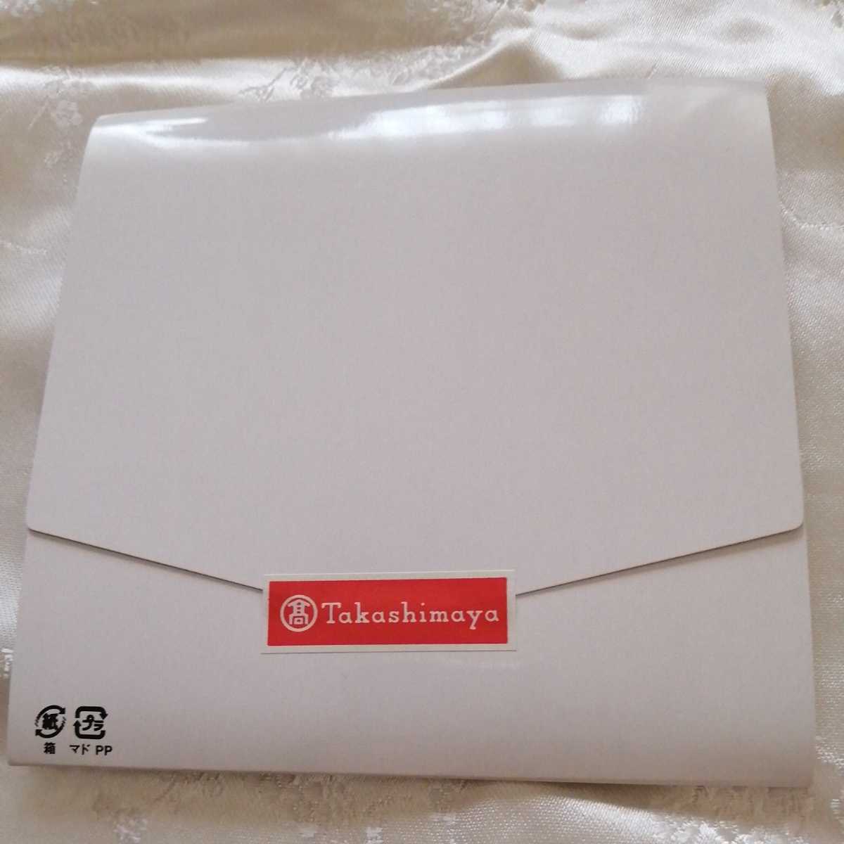 ヤフオク 高島屋購入 未使用 バーバリー Burberry バーバ ヤフオク 高島屋購入 未使用 バーバリー Burberry バーバ