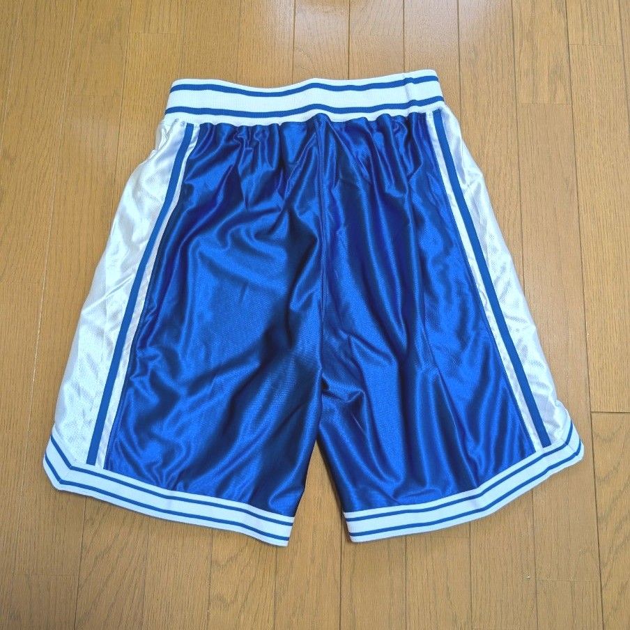 美品 NIKE ナイキ 日本代表 ハーフパンツ バスパン ショーツ S バスケ 極美品 NIKE ナイキ バスパン ハーフパンツ XL バスケ 短パン