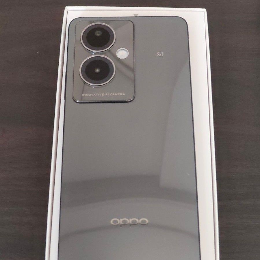 oppo A79 ジャンク Oppo A79 5G ジャンク品|Yahoo!フリマ(旧PayPayフリマ)
