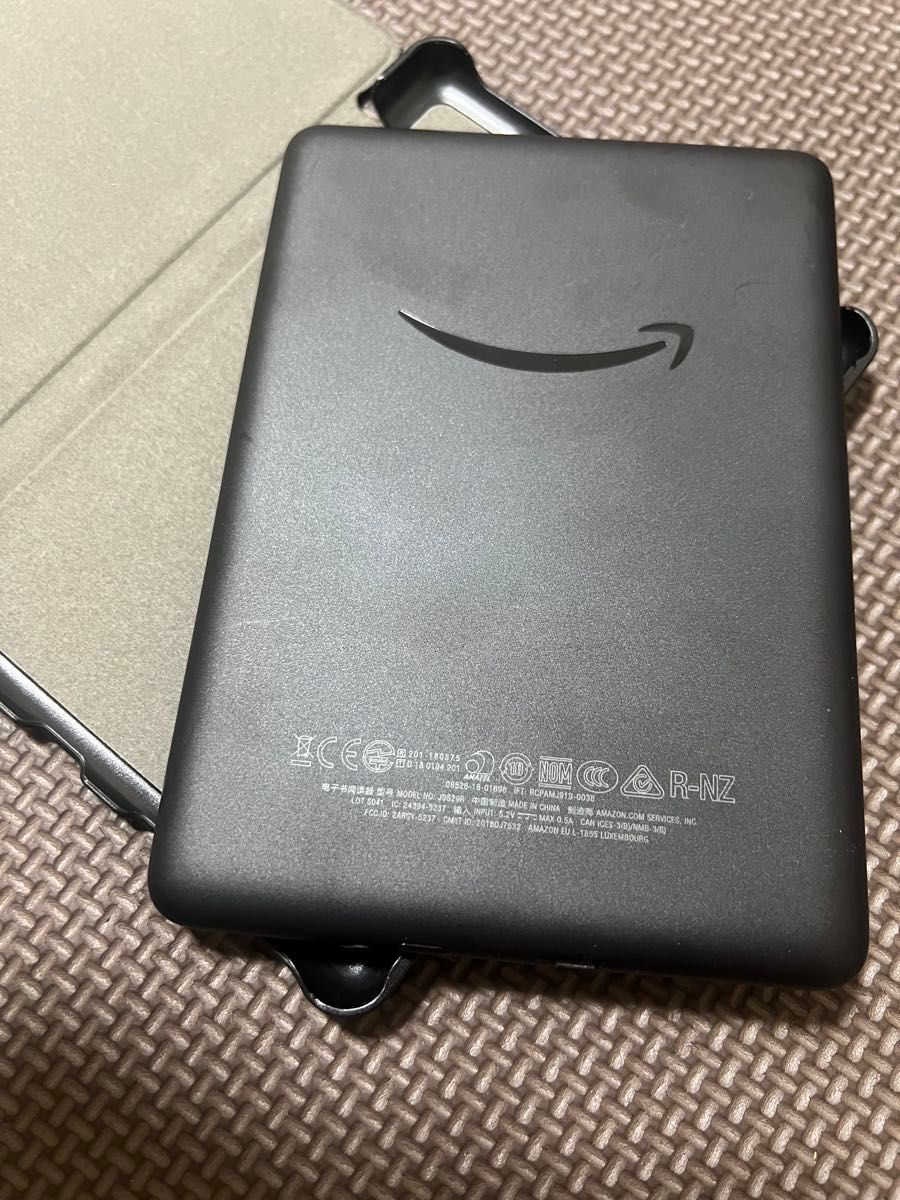 Kindle J9G29R 第10世代 8GB 広告無し Kindle 第10世代 8GB 白 広告無し J9G29R AMAZON Kindle 第10