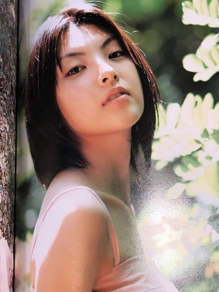 ヤフオク 写真集 田中麗奈 ミニスカ ベッピン すっぴん モ ヤフオク 写真集 田中麗奈 ミニスカ ベッピン すっぴん モ