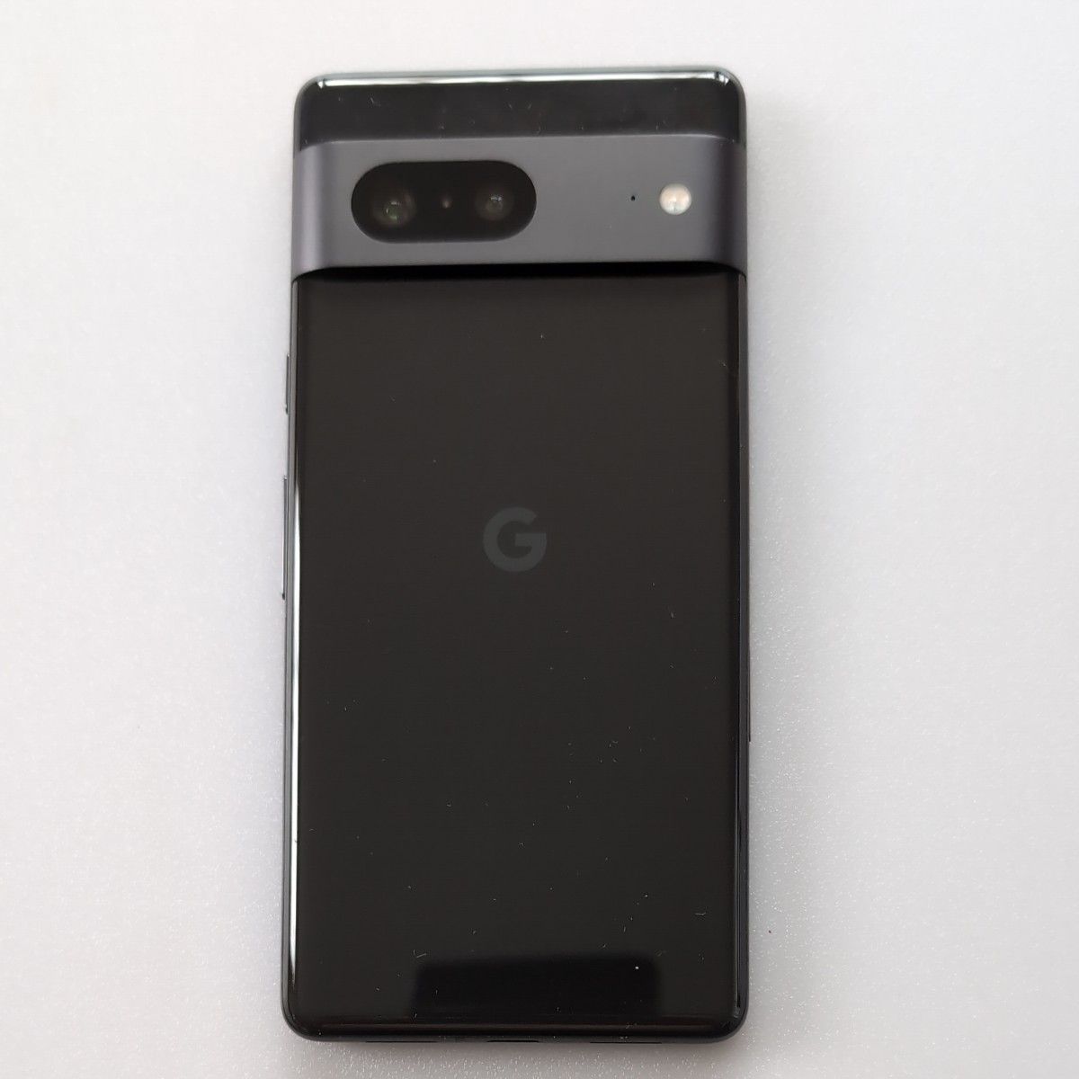 Google Pixel 7 本体 ブラック 【ジャンク】 Google Pixel 7ブラック ジャンク|Yahoo!フリマ(旧PayPayフリマ)