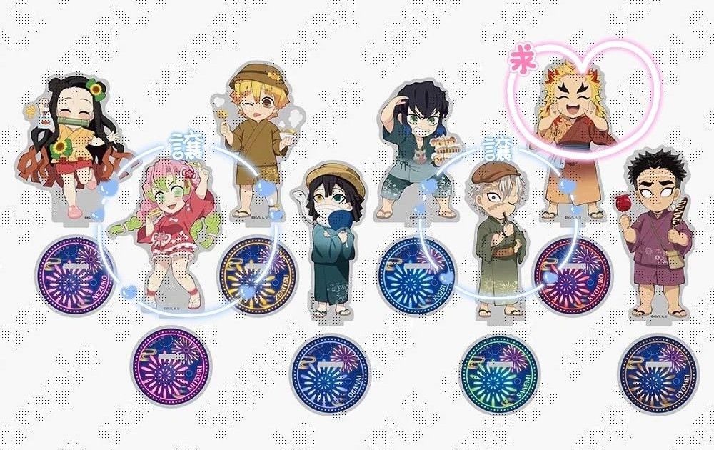 鬼滅の刃 ufotable 辰年 後夜祭 冨岡義勇 悲鳴嶼行冥 缶バッジ 23点 鬼滅の刃 ufotable 辰年 後夜祭 冨岡義勇 悲鳴嶼行冥 缶