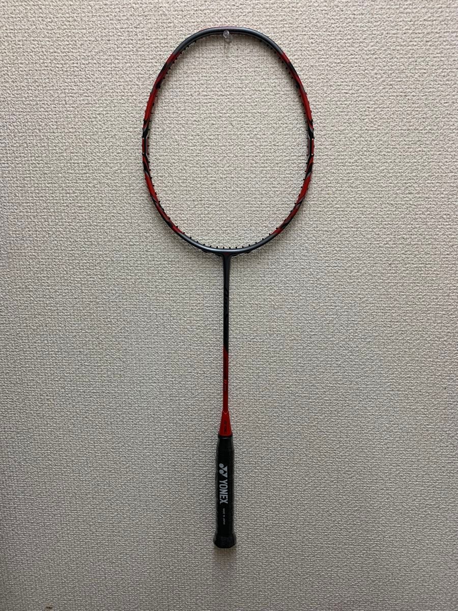 アークセイバー11プロ 国内正規品 4U6 アークセイバー11プロ 国内正規品 4U6(ラケット袋付き)|Yahoo