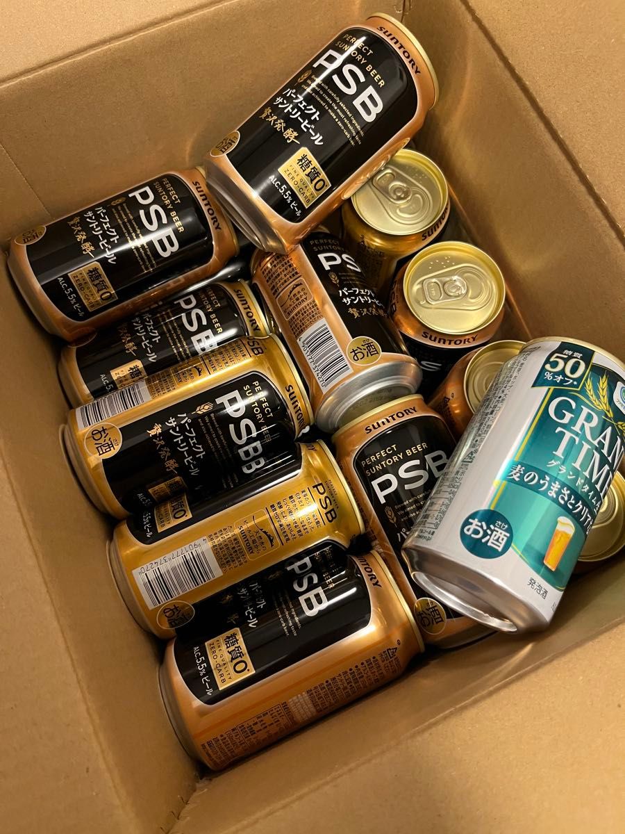 お酒 まとめ売り 350ml×32 500ml×4 お酒まとめ売り アルコールいろいろセット 25本 お酒 ソーダ