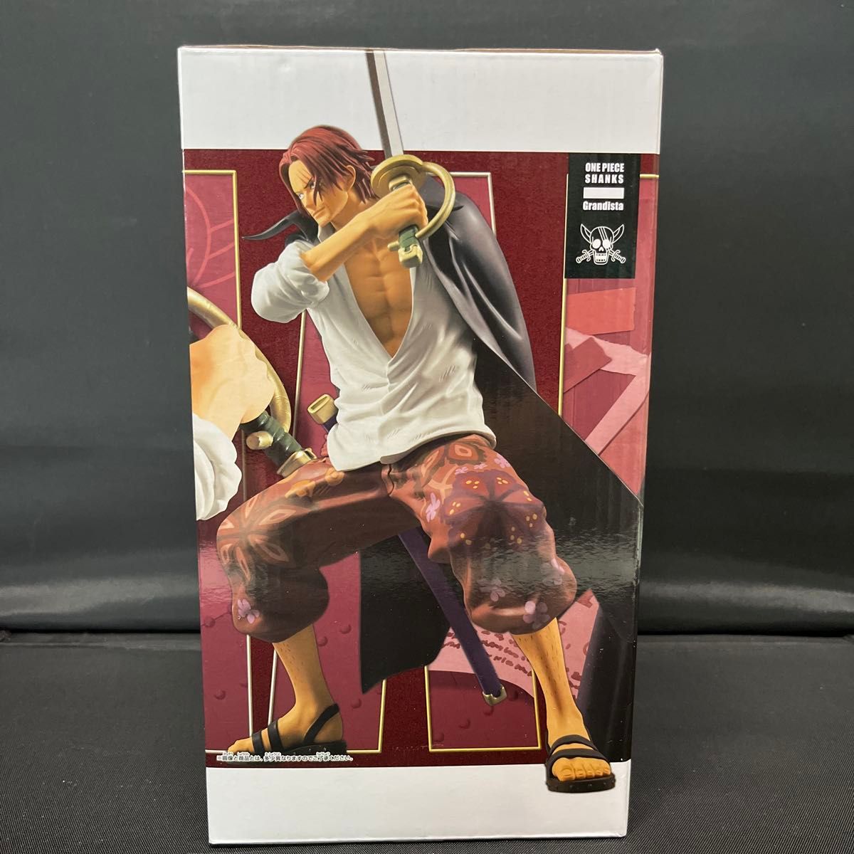 最新プライズフィギュア 6点 ジョジョ シャンクス Grandista ゴン 最新プライズフィギュア 6点 ジョジョ シャンクス Grandista