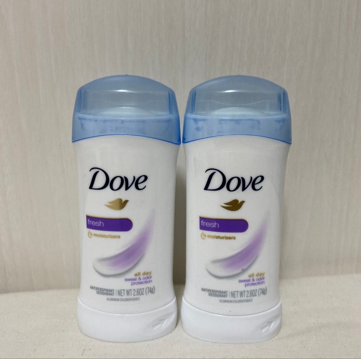 【専用】DOVE ダヴ デオドラント スティック●2個×2セット 専用】DOVE ダヴ デオドラント スティック○2個×2セット 楽天