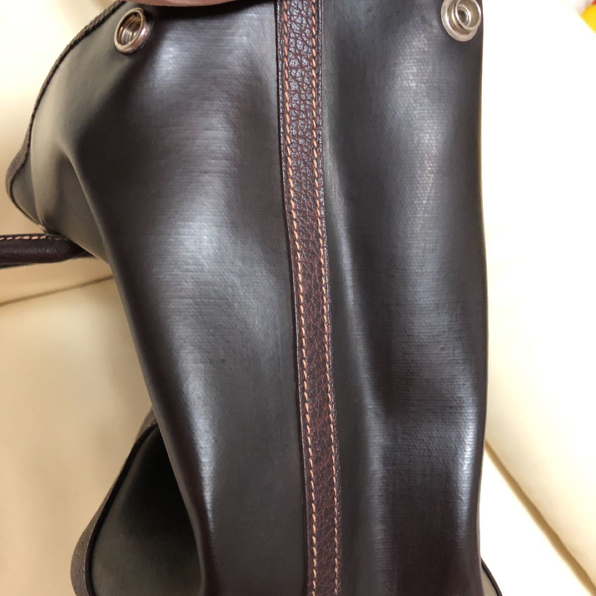 エルメス ガーデンパーティー アマゾニア PM 美品 刻印 T|Yahoo エルメス ガーデンパーティー アマゾニア PM 美品 刻印 T|Yahoo