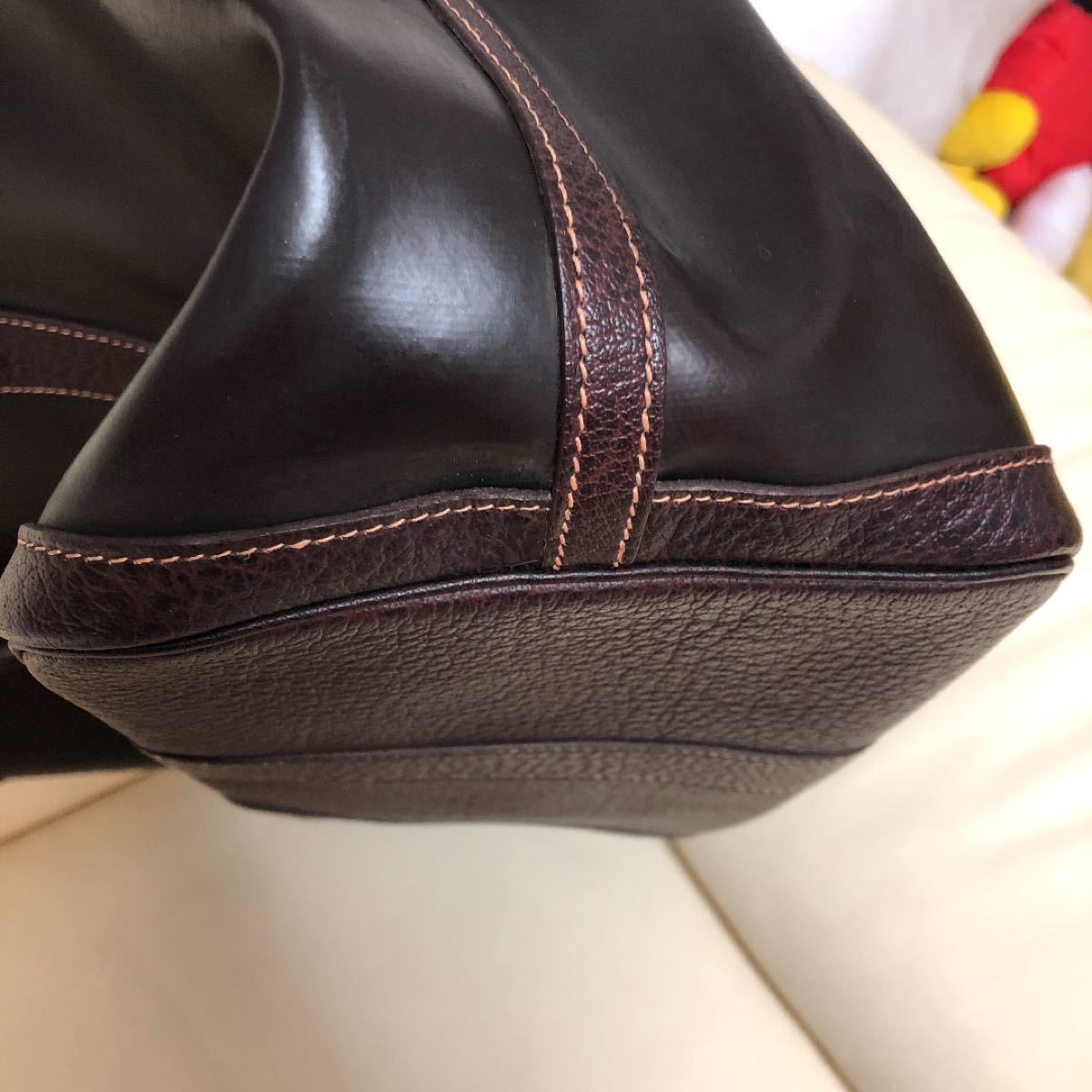 エルメス ガーデンパーティー アマゾニア PM 美品 刻印 T|Yahoo エルメス ガーデンパーティー アマゾニア PM 美品 刻印 T|Yahoo